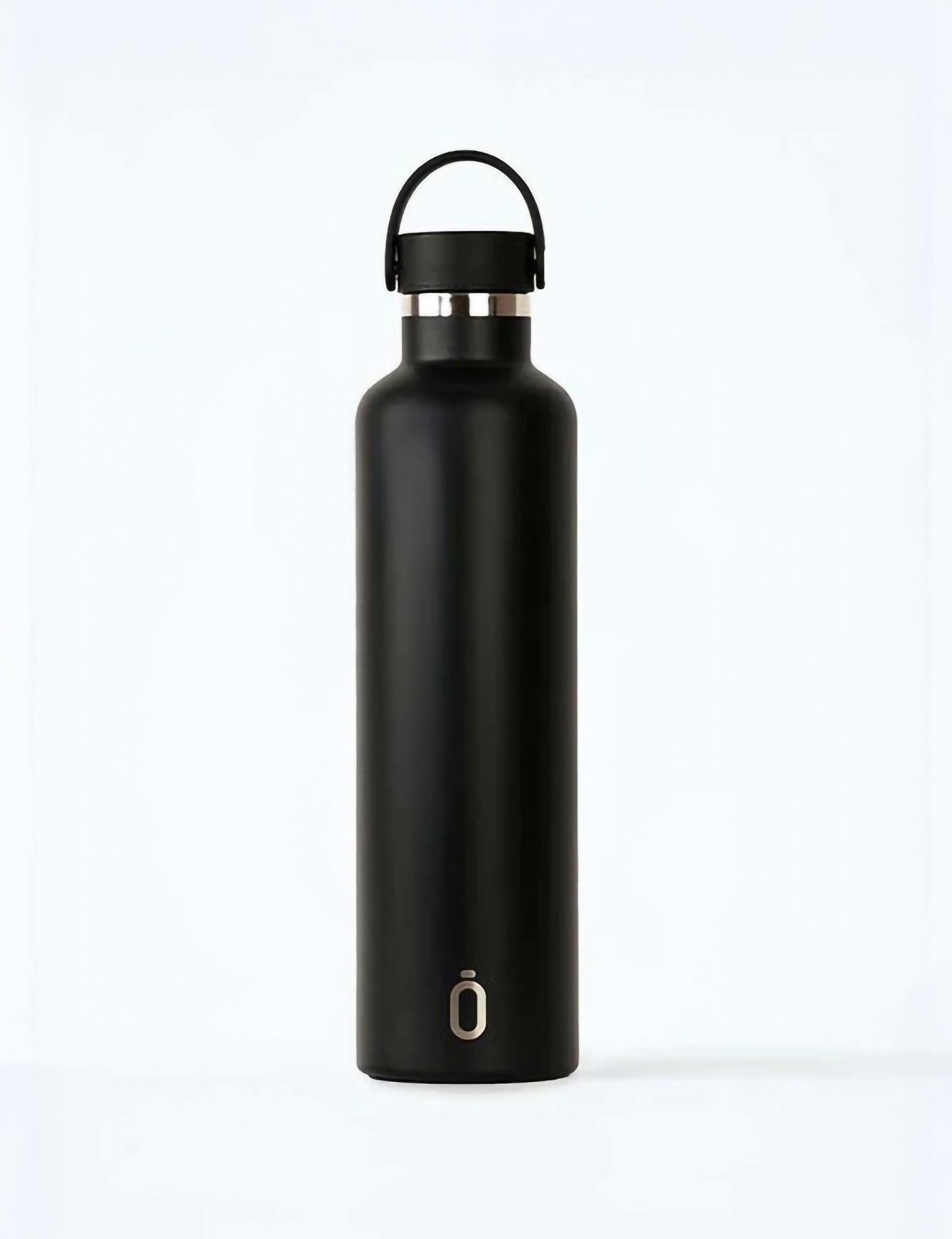 Termo en Cerámica - RUNBOTT SPORT 60 - Negro