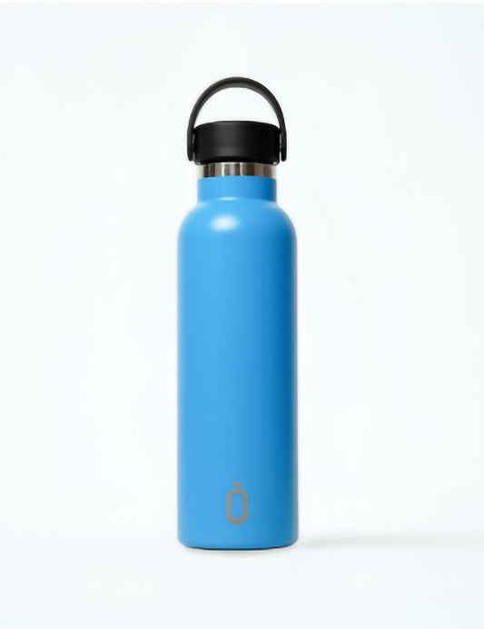 Termo en Cerámica - RUNBOTT SPORT 60 - Azul